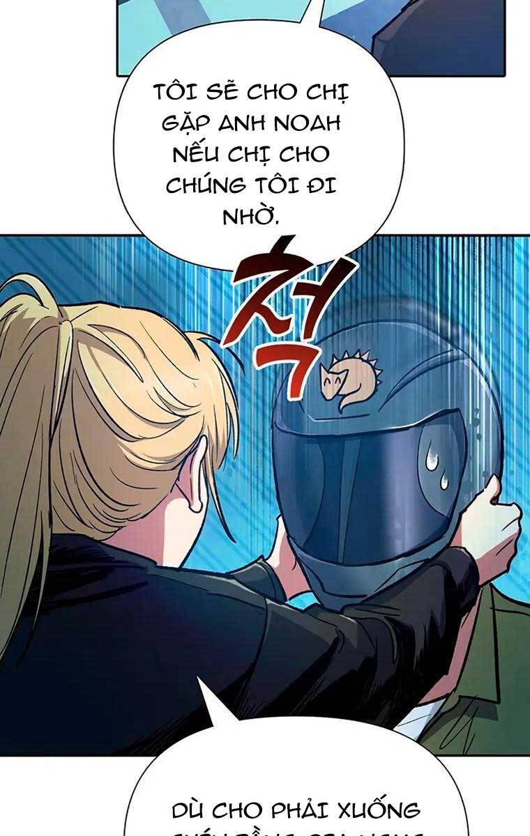 đọc truyện Những Ranker Cấp S Mà Tôi Nuôi Dưỡng Chương 96 ảnh 110 tại Thiên Thai Truyện