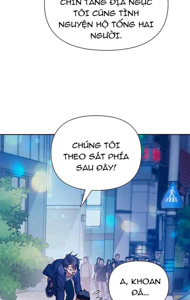 đọc truyện Những Ranker Cấp S Mà Tôi Nuôi Dưỡng Chương 96 ảnh 111 tại Thiên Thai Truyện