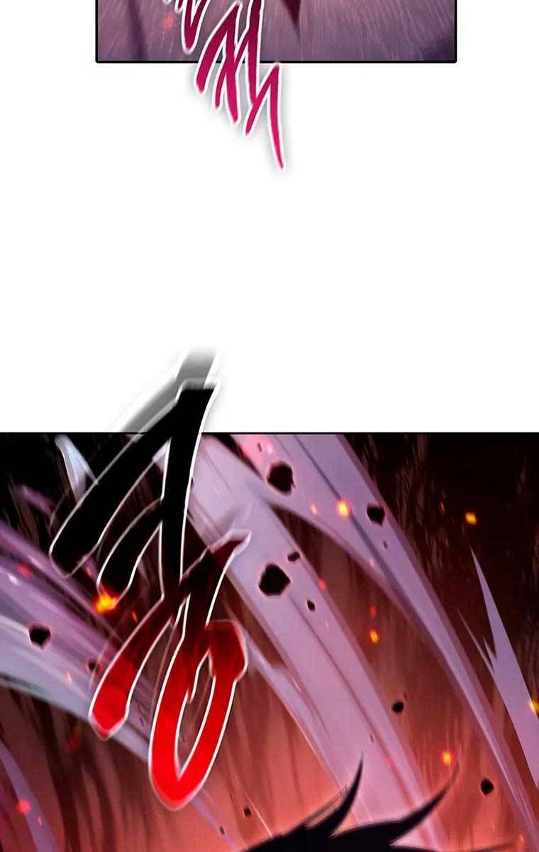 đọc truyện Những Ranker Cấp S Mà Tôi Nuôi Dưỡng Chương 96 ảnh 13 tại Thiên Thai Truyện