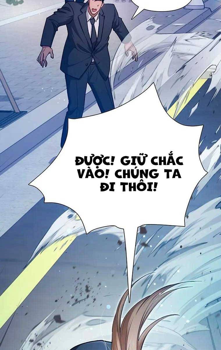 đọc truyện Những Ranker Cấp S Mà Tôi Nuôi Dưỡng Chương 96 ảnh 112 tại Thiên Thai Truyện