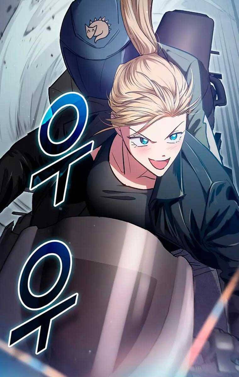 đọc truyện Những Ranker Cấp S Mà Tôi Nuôi Dưỡng Chương 96 ảnh 113 tại Thiên Thai Truyện