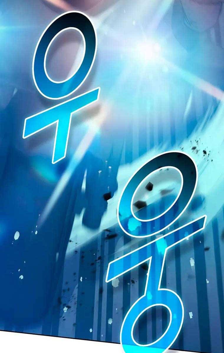 đọc truyện Những Ranker Cấp S Mà Tôi Nuôi Dưỡng Chương 96 ảnh 114 tại Thiên Thai Truyện