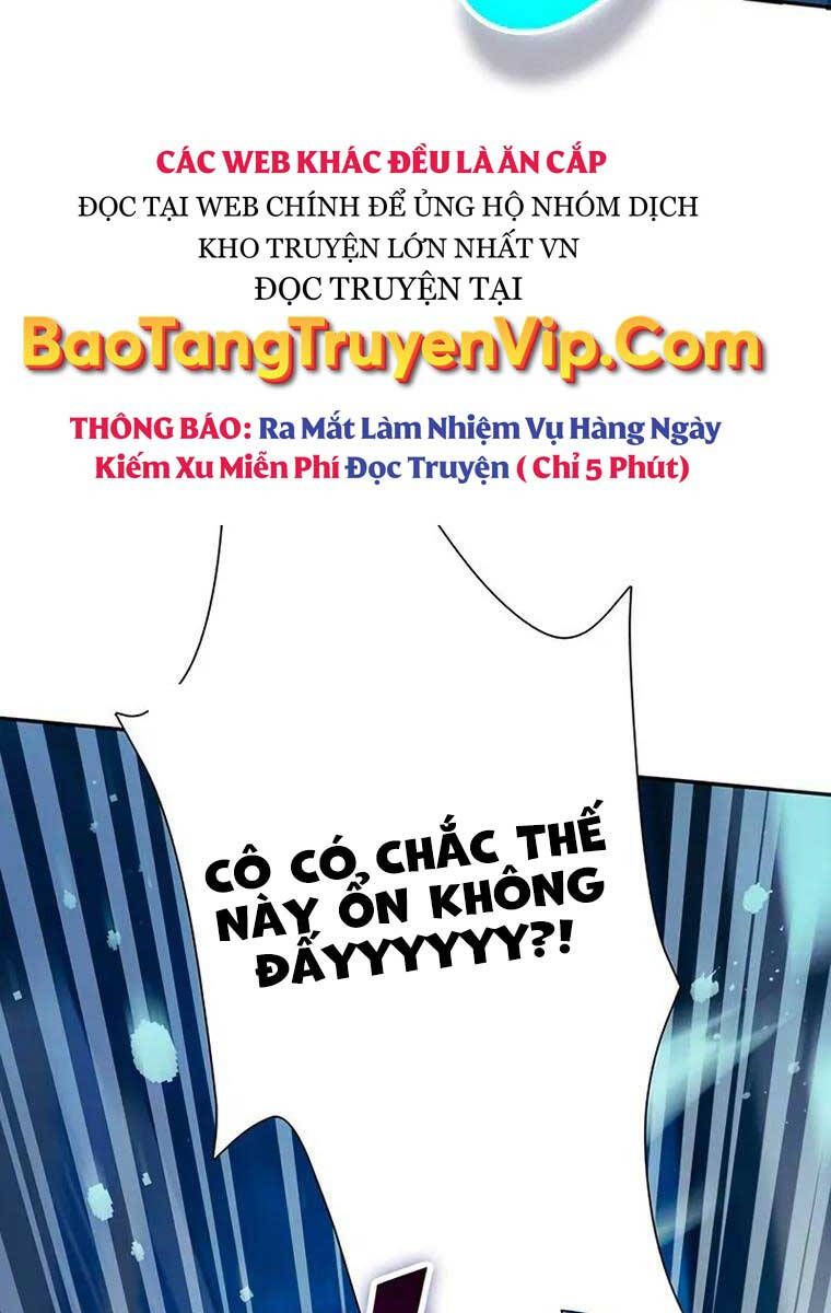 đọc truyện Những Ranker Cấp S Mà Tôi Nuôi Dưỡng Chương 96 ảnh 115 tại Thiên Thai Truyện