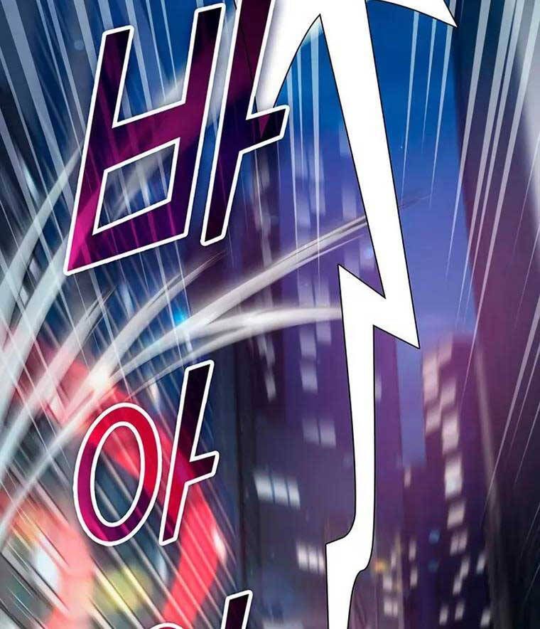 đọc truyện Những Ranker Cấp S Mà Tôi Nuôi Dưỡng Chương 96 ảnh 116 tại Thiên Thai Truyện