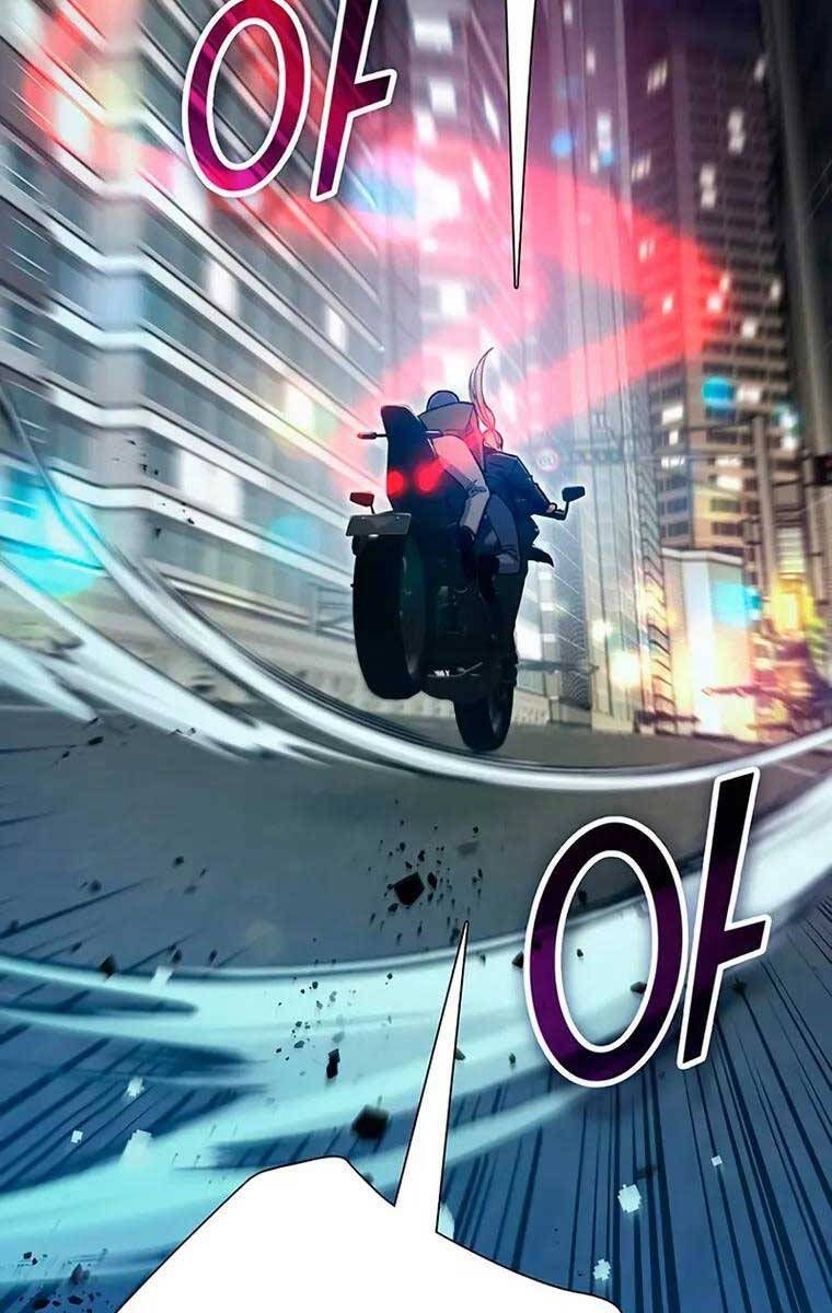 đọc truyện Những Ranker Cấp S Mà Tôi Nuôi Dưỡng Chương 96 ảnh 117 tại Thiên Thai Truyện