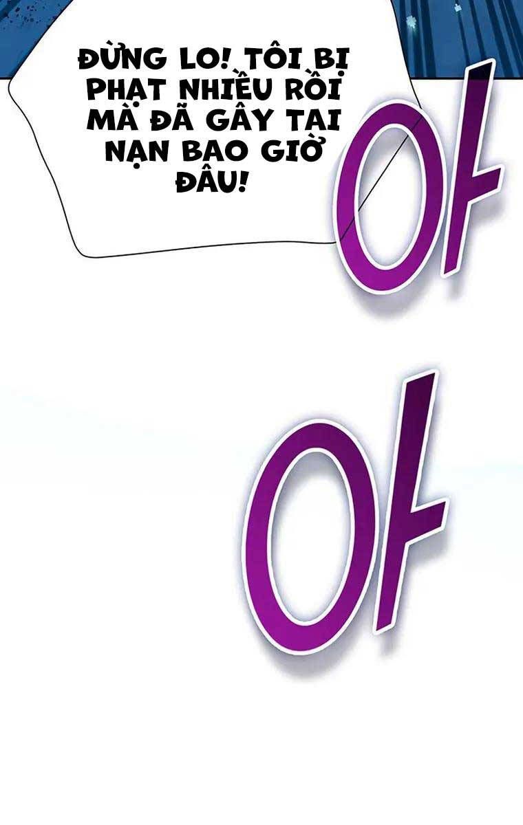 đọc truyện Những Ranker Cấp S Mà Tôi Nuôi Dưỡng Chương 96 ảnh 118 tại Thiên Thai Truyện