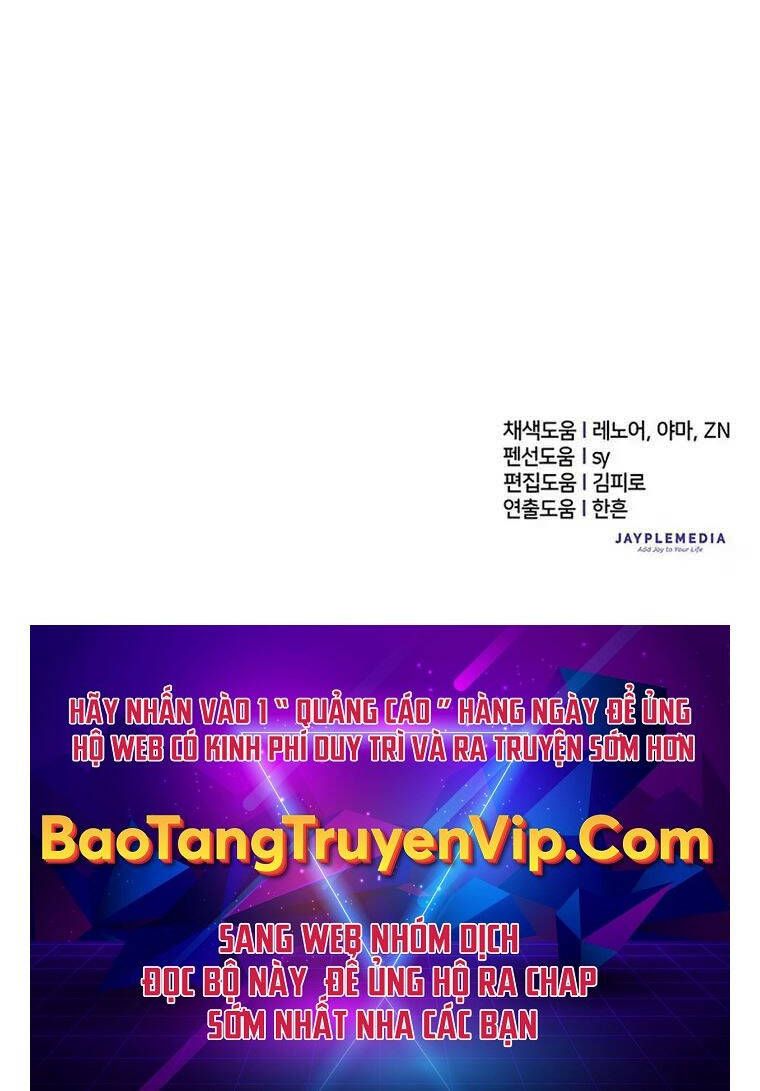 đọc truyện Những Ranker Cấp S Mà Tôi Nuôi Dưỡng Chương 96 ảnh 119 tại Thiên Thai Truyện