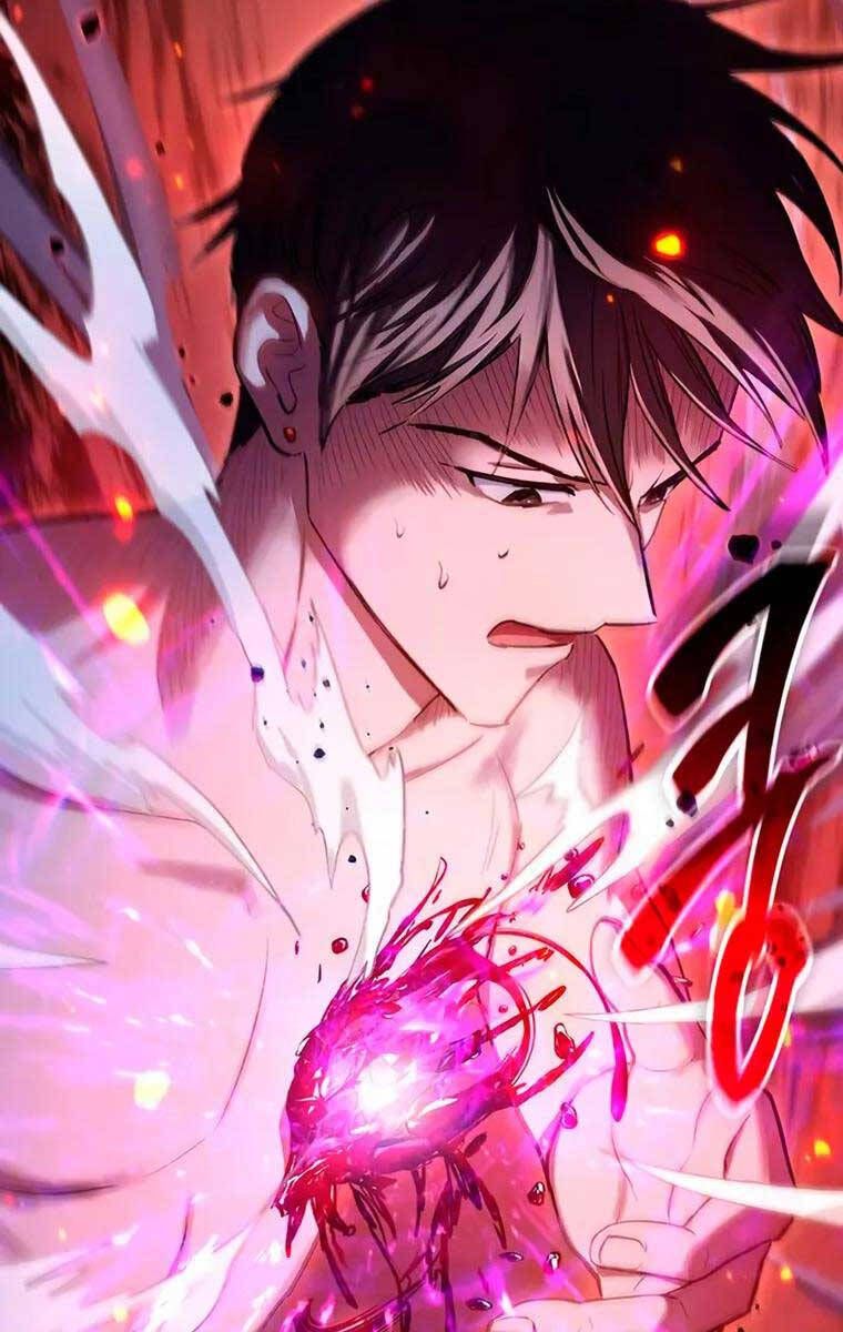 đọc truyện Những Ranker Cấp S Mà Tôi Nuôi Dưỡng Chương 96 ảnh 14 tại Thiên Thai Truyện