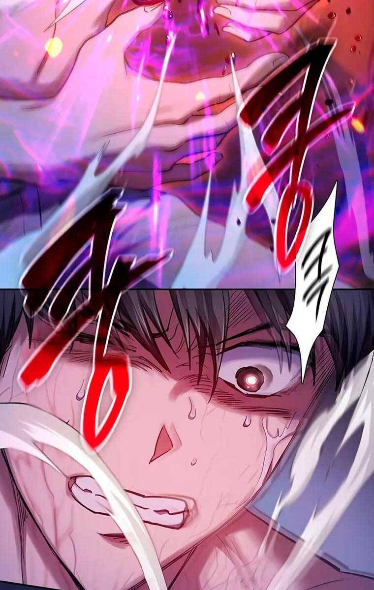 đọc truyện Những Ranker Cấp S Mà Tôi Nuôi Dưỡng Chương 96 ảnh 15 tại Thiên Thai Truyện