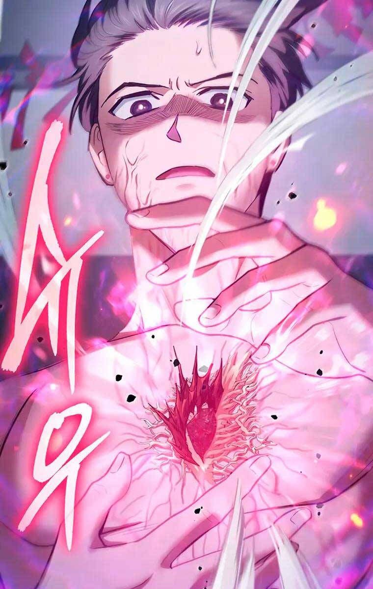 đọc truyện Những Ranker Cấp S Mà Tôi Nuôi Dưỡng Chương 96 ảnh 17 tại Thiên Thai Truyện