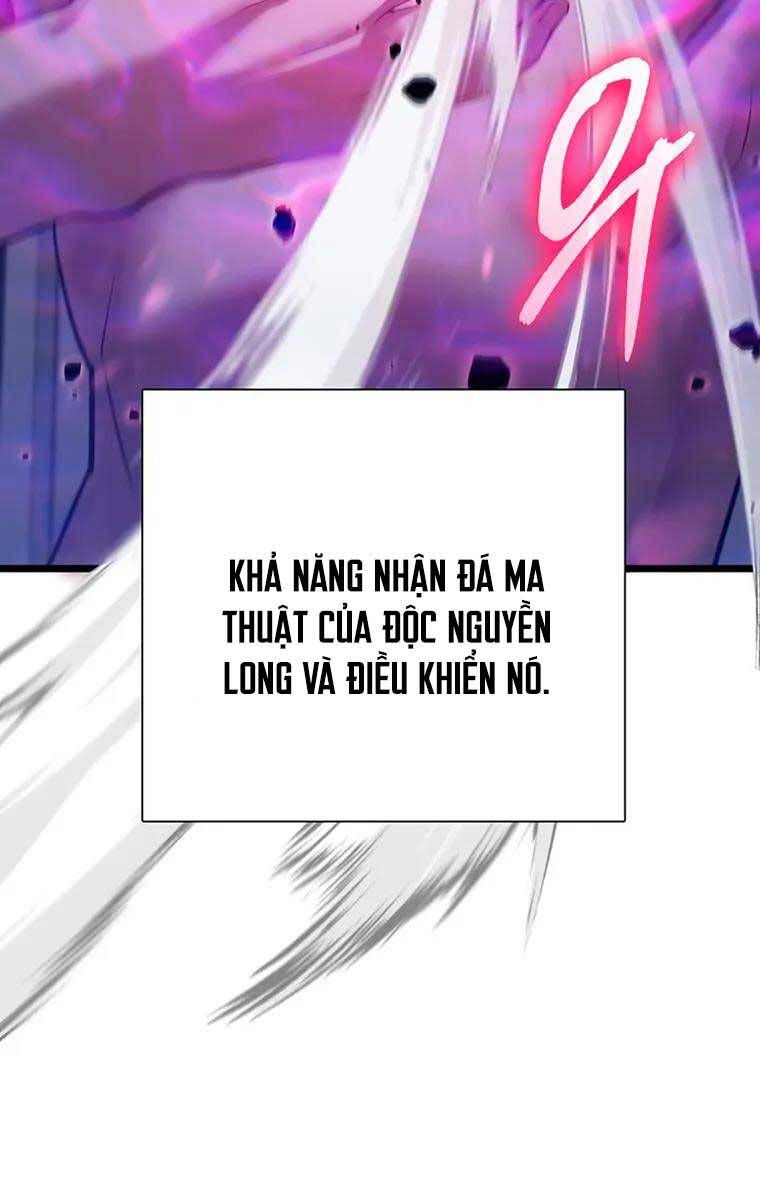 đọc truyện Những Ranker Cấp S Mà Tôi Nuôi Dưỡng Chương 96 ảnh 18 tại Thiên Thai Truyện