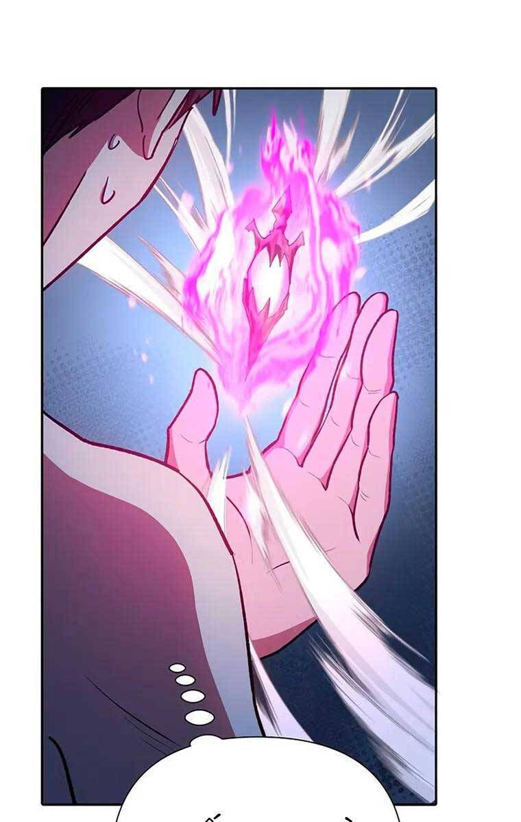 đọc truyện Những Ranker Cấp S Mà Tôi Nuôi Dưỡng Chương 96 ảnh 19 tại Thiên Thai Truyện