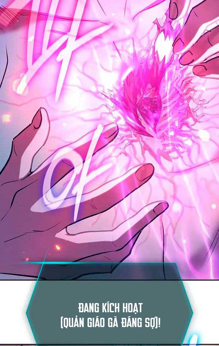 đọc truyện Những Ranker Cấp S Mà Tôi Nuôi Dưỡng Chương 96 ảnh 21 tại Thiên Thai Truyện