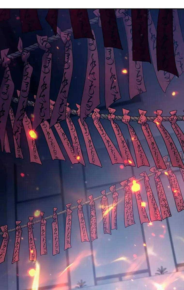 đọc truyện Những Ranker Cấp S Mà Tôi Nuôi Dưỡng Chương 96 ảnh 4 tại Thiên Thai Truyện