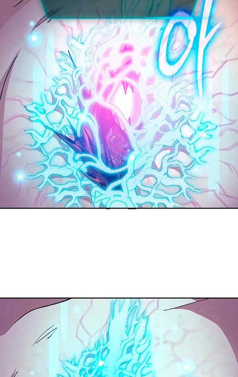 đọc truyện Những Ranker Cấp S Mà Tôi Nuôi Dưỡng Chương 96 ảnh 22 tại Thiên Thai Truyện