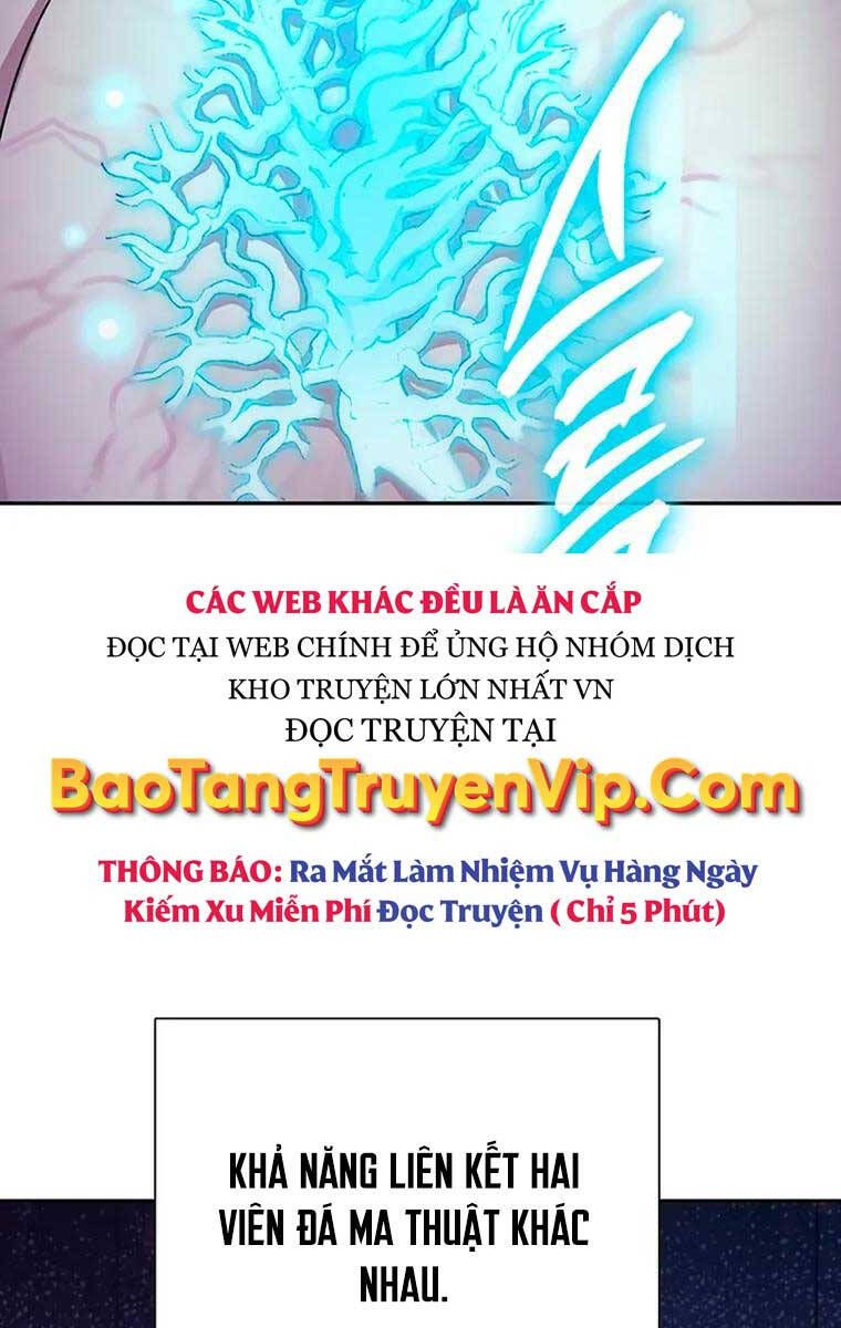 đọc truyện Những Ranker Cấp S Mà Tôi Nuôi Dưỡng Chương 96 ảnh 23 tại Thiên Thai Truyện