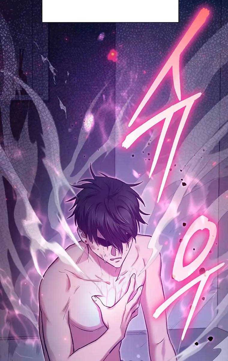 đọc truyện Những Ranker Cấp S Mà Tôi Nuôi Dưỡng Chương 96 ảnh 24 tại Thiên Thai Truyện