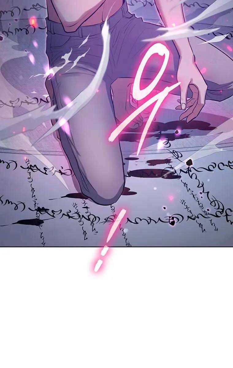 đọc truyện Những Ranker Cấp S Mà Tôi Nuôi Dưỡng Chương 96 ảnh 25 tại Thiên Thai Truyện