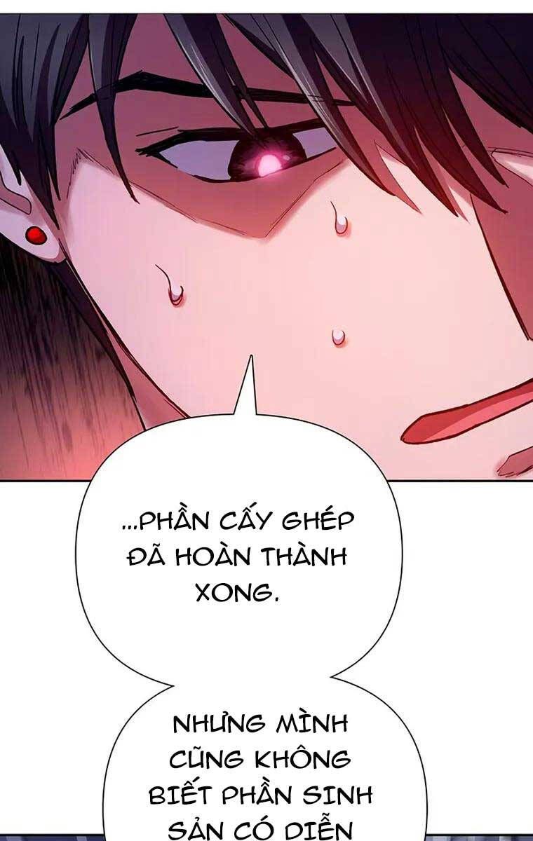 đọc truyện Những Ranker Cấp S Mà Tôi Nuôi Dưỡng Chương 96 ảnh 26 tại Thiên Thai Truyện