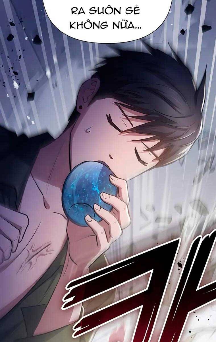 đọc truyện Những Ranker Cấp S Mà Tôi Nuôi Dưỡng Chương 96 ảnh 27 tại Thiên Thai Truyện