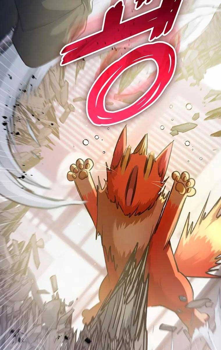 đọc truyện Những Ranker Cấp S Mà Tôi Nuôi Dưỡng Chương 96 ảnh 28 tại Thiên Thai Truyện