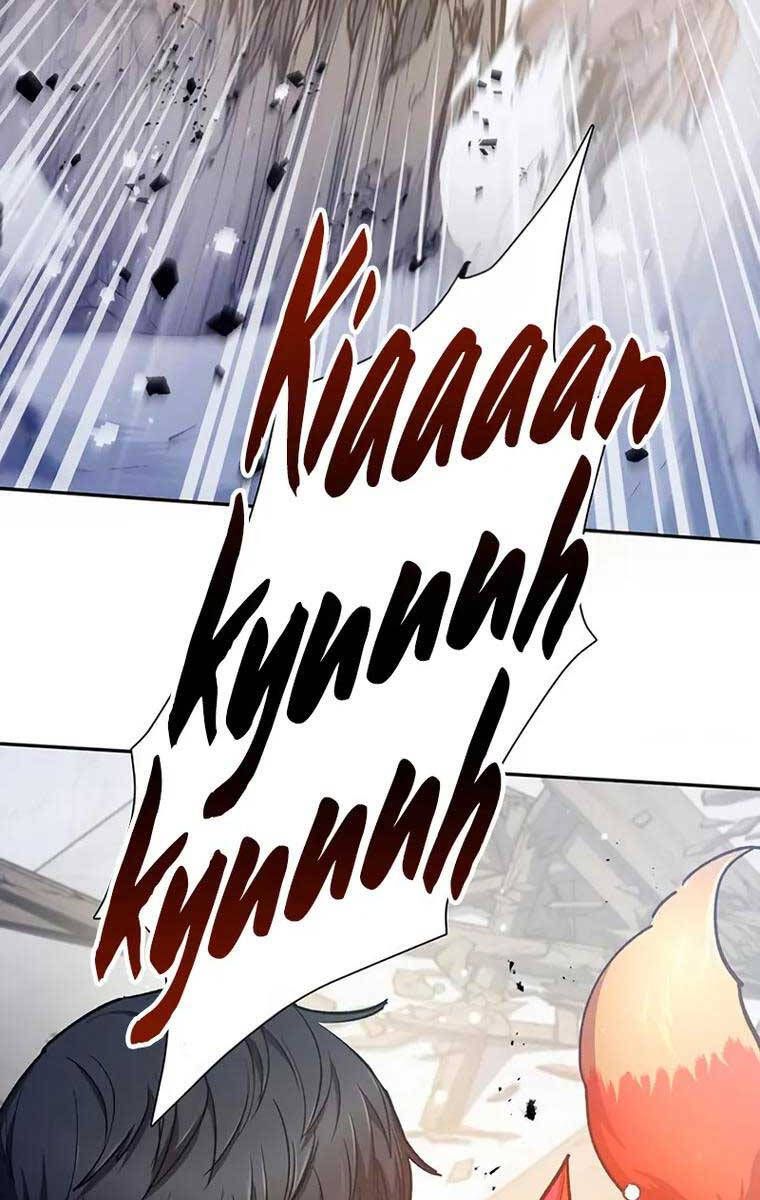 đọc truyện Những Ranker Cấp S Mà Tôi Nuôi Dưỡng Chương 96 ảnh 29 tại Thiên Thai Truyện