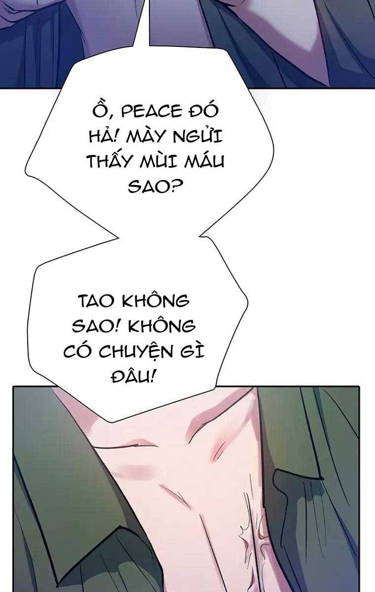 đọc truyện Những Ranker Cấp S Mà Tôi Nuôi Dưỡng Chương 96 ảnh 31 tại Thiên Thai Truyện