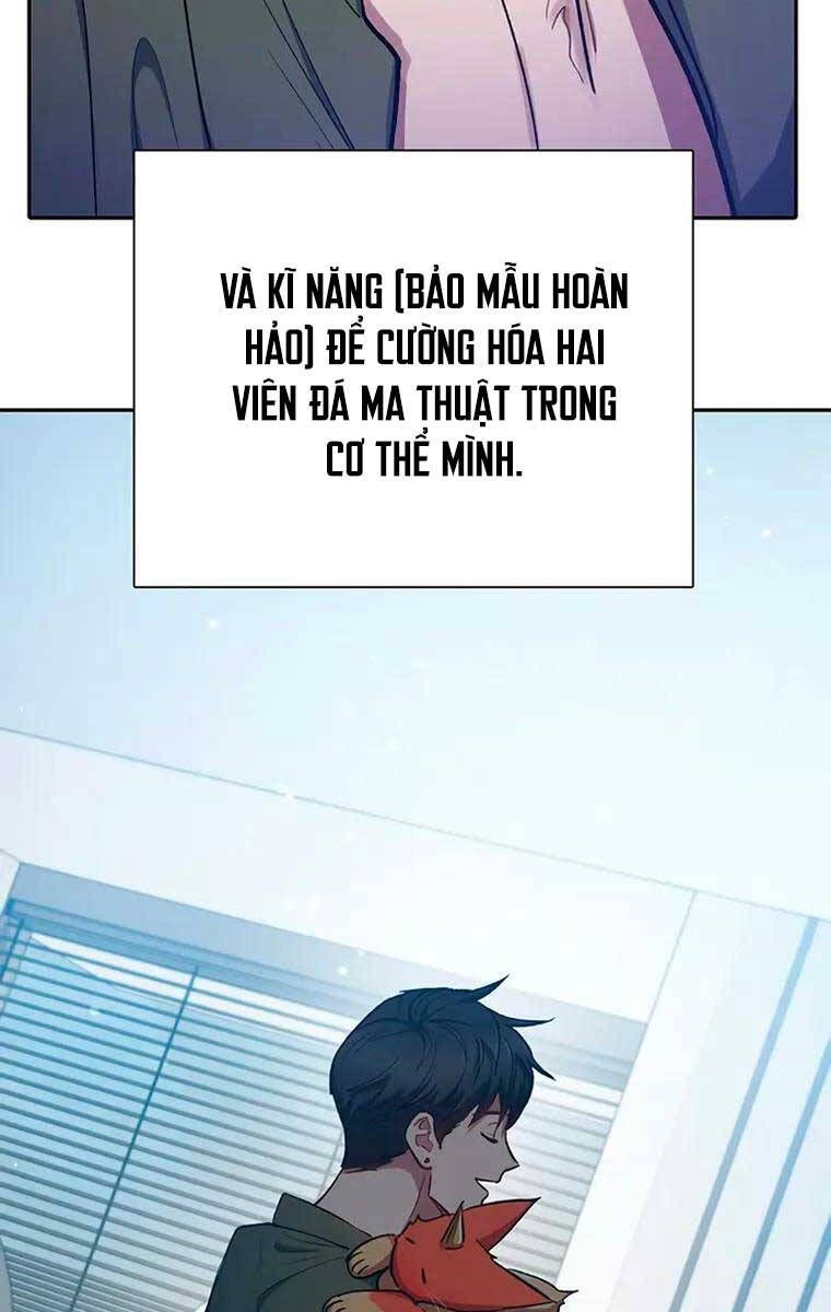 đọc truyện Những Ranker Cấp S Mà Tôi Nuôi Dưỡng Chương 96 ảnh 32 tại Thiên Thai Truyện