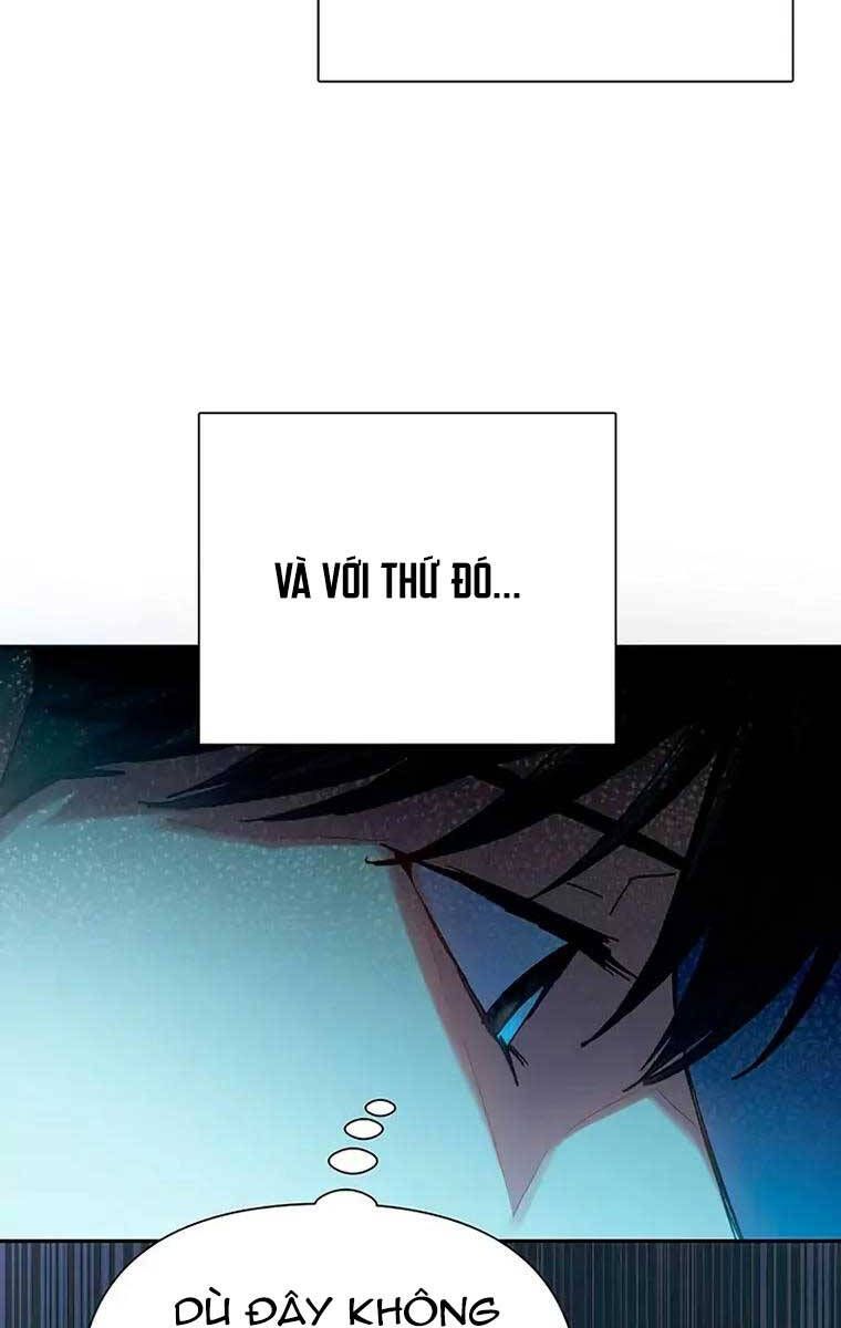 đọc truyện Những Ranker Cấp S Mà Tôi Nuôi Dưỡng Chương 96 ảnh 34 tại Thiên Thai Truyện