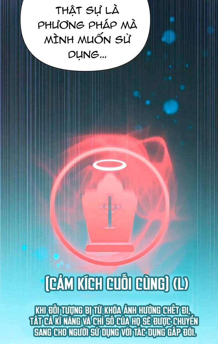 đọc truyện Những Ranker Cấp S Mà Tôi Nuôi Dưỡng Chương 96 ảnh 35 tại Thiên Thai Truyện