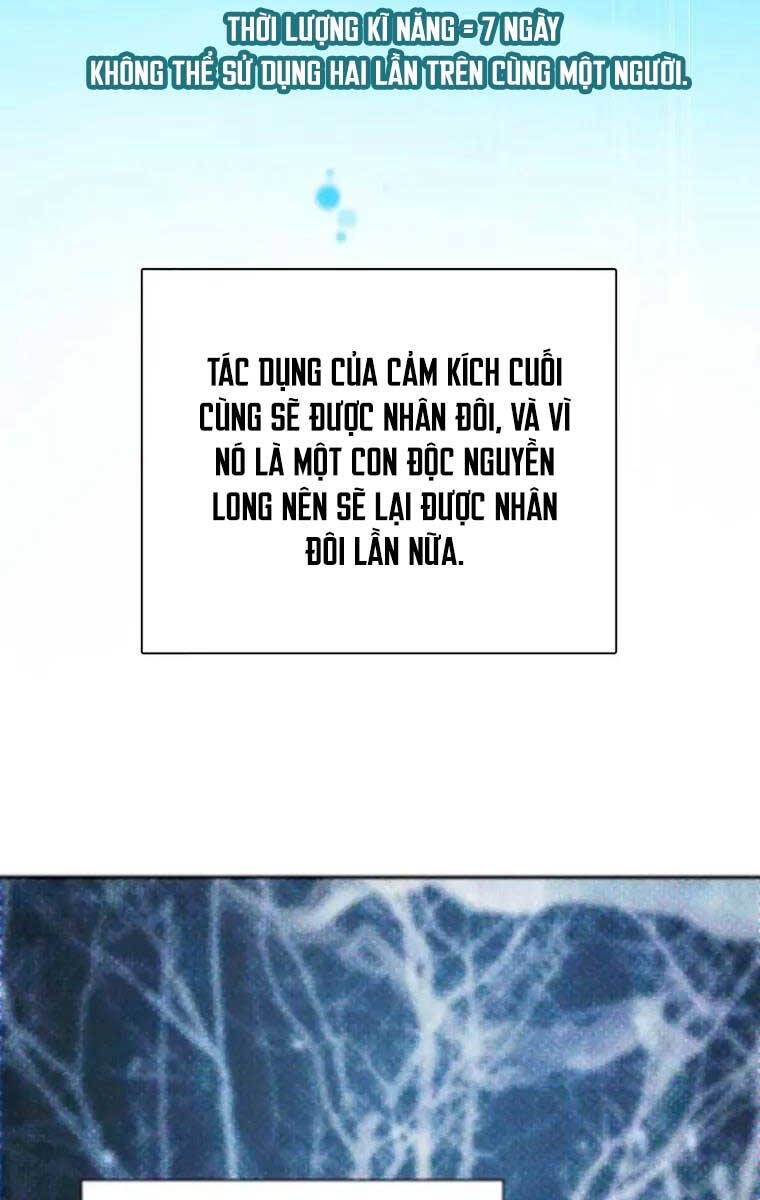 đọc truyện Những Ranker Cấp S Mà Tôi Nuôi Dưỡng Chương 96 ảnh 36 tại Thiên Thai Truyện