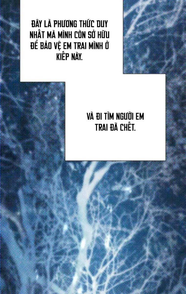 đọc truyện Những Ranker Cấp S Mà Tôi Nuôi Dưỡng Chương 96 ảnh 37 tại Thiên Thai Truyện