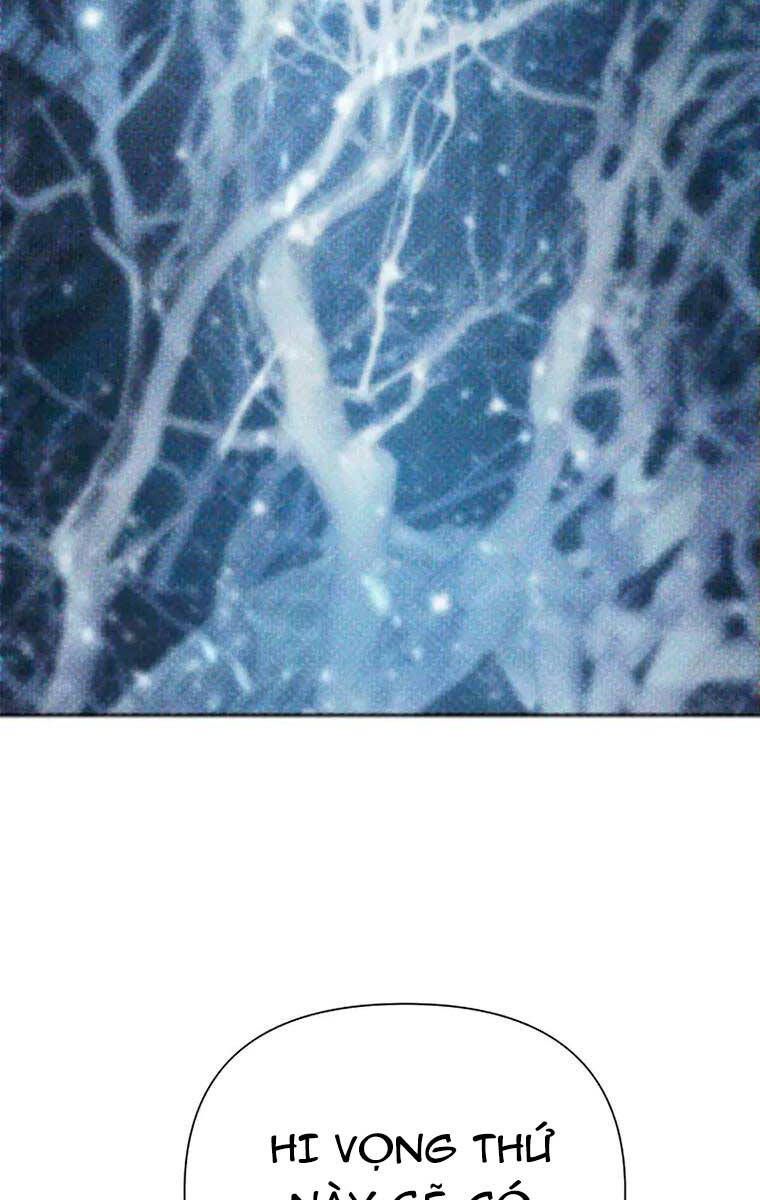 đọc truyện Những Ranker Cấp S Mà Tôi Nuôi Dưỡng Chương 96 ảnh 38 tại Thiên Thai Truyện