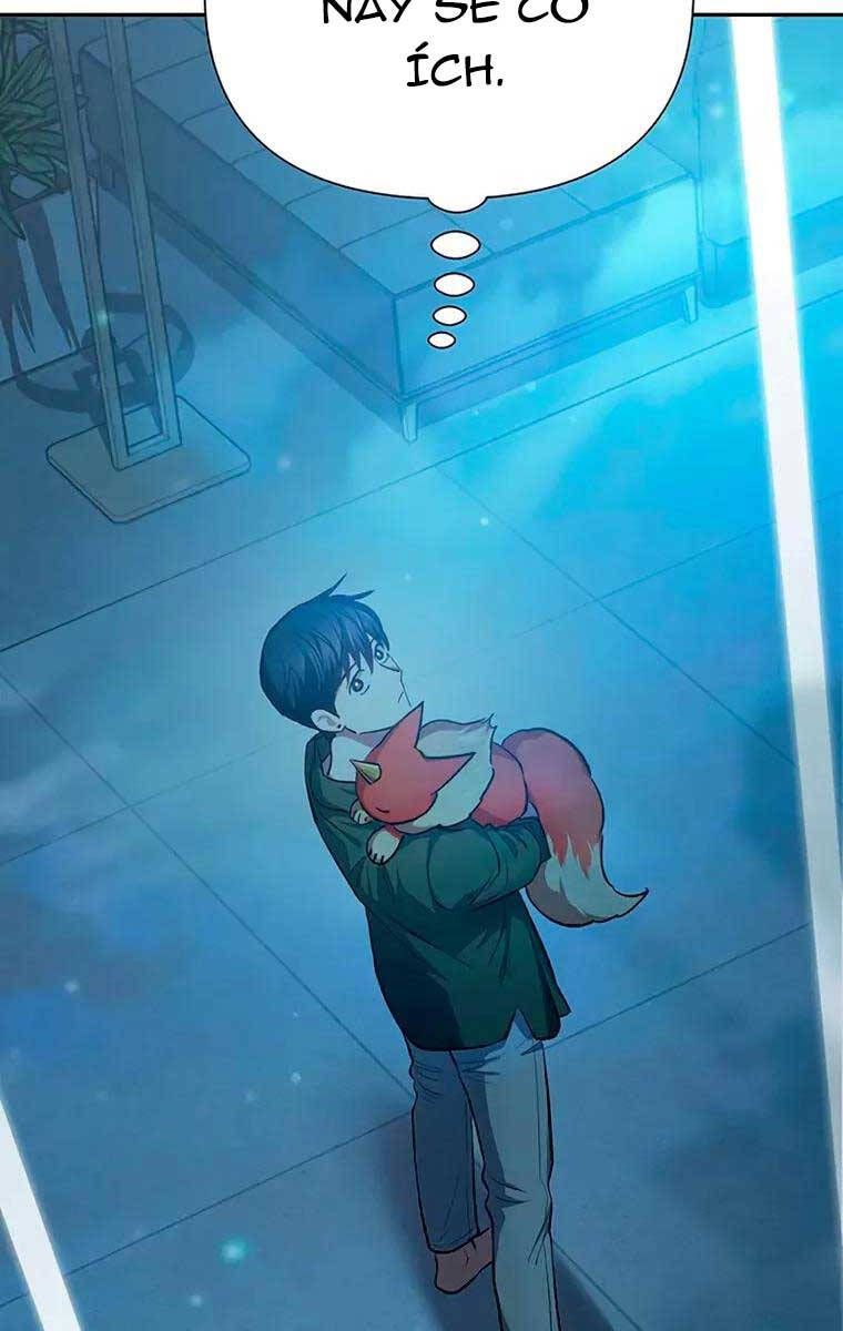 đọc truyện Những Ranker Cấp S Mà Tôi Nuôi Dưỡng Chương 96 ảnh 39 tại Thiên Thai Truyện