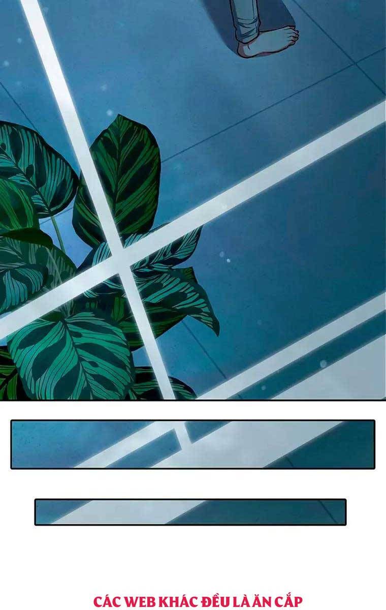 đọc truyện Những Ranker Cấp S Mà Tôi Nuôi Dưỡng Chương 96 ảnh 40 tại Thiên Thai Truyện