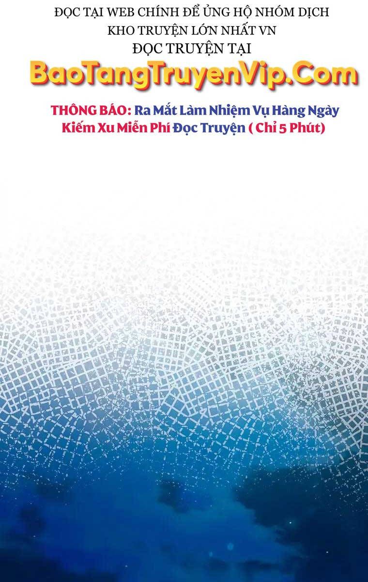 đọc truyện Những Ranker Cấp S Mà Tôi Nuôi Dưỡng Chương 96 ảnh 41 tại Thiên Thai Truyện