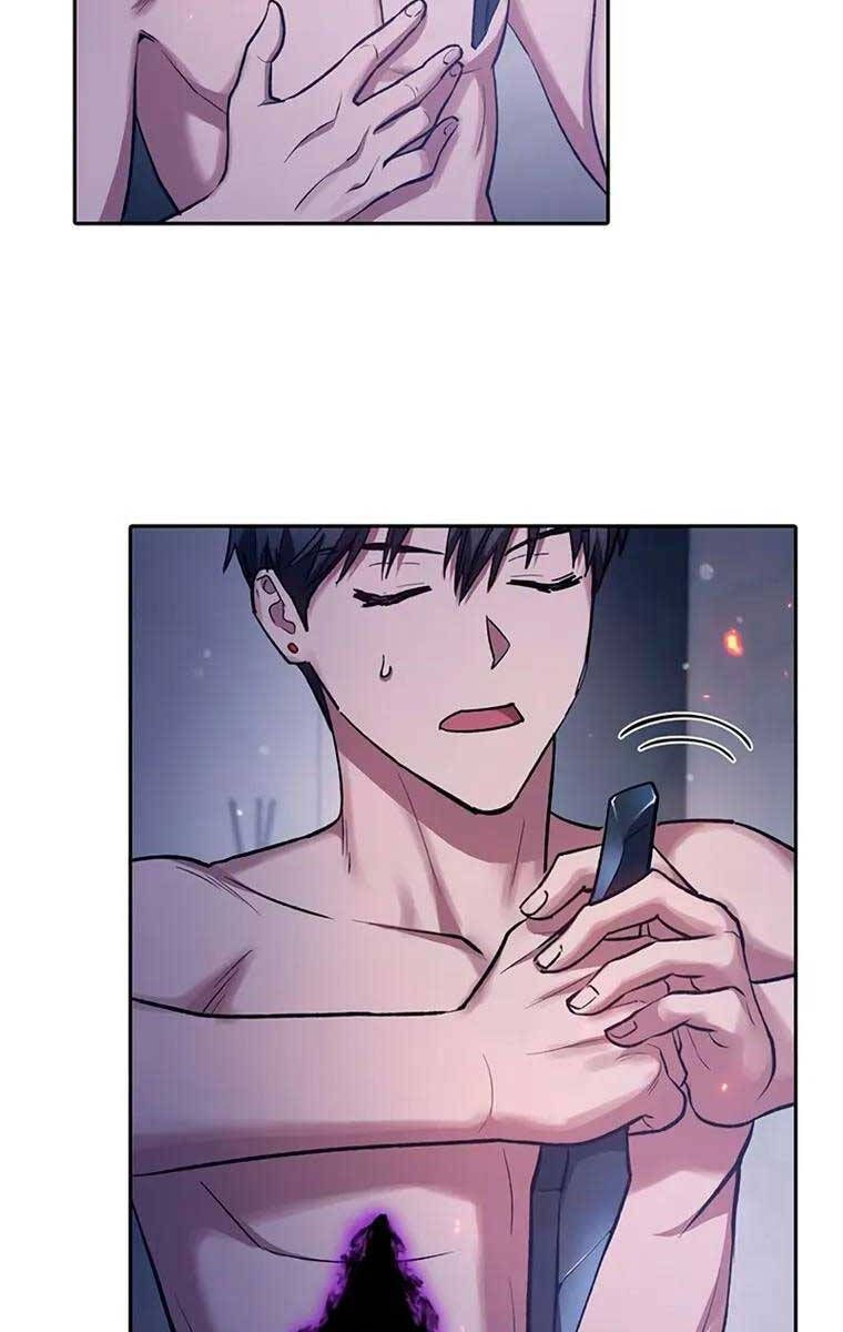 đọc truyện Những Ranker Cấp S Mà Tôi Nuôi Dưỡng Chương 96 ảnh 6 tại Thiên Thai Truyện