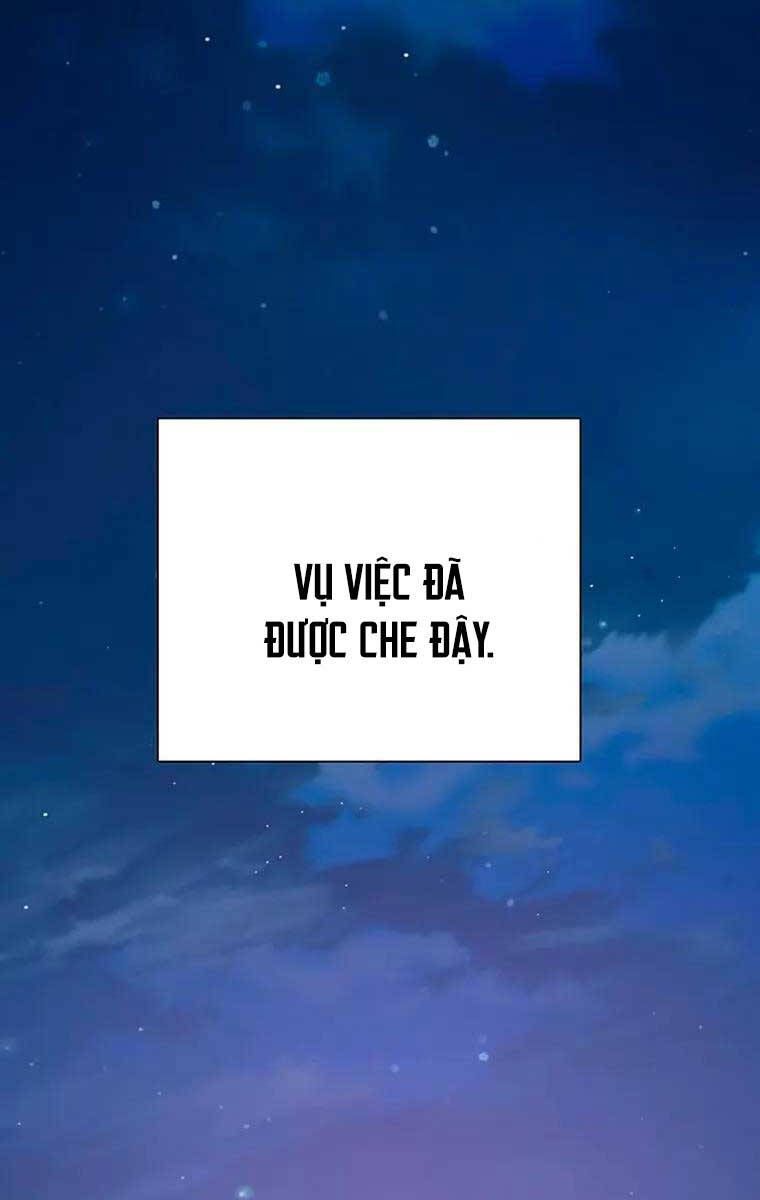 đọc truyện Những Ranker Cấp S Mà Tôi Nuôi Dưỡng Chương 96 ảnh 42 tại Thiên Thai Truyện