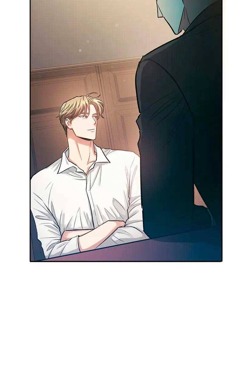 đọc truyện Những Ranker Cấp S Mà Tôi Nuôi Dưỡng Chương 96 ảnh 44 tại Thiên Thai Truyện