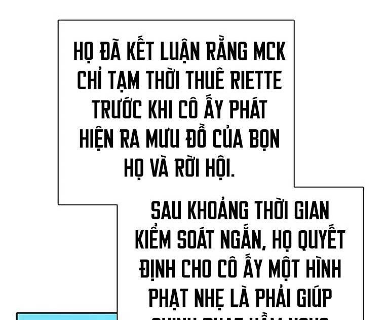 đọc truyện Những Ranker Cấp S Mà Tôi Nuôi Dưỡng Chương 96 ảnh 45 tại Thiên Thai Truyện