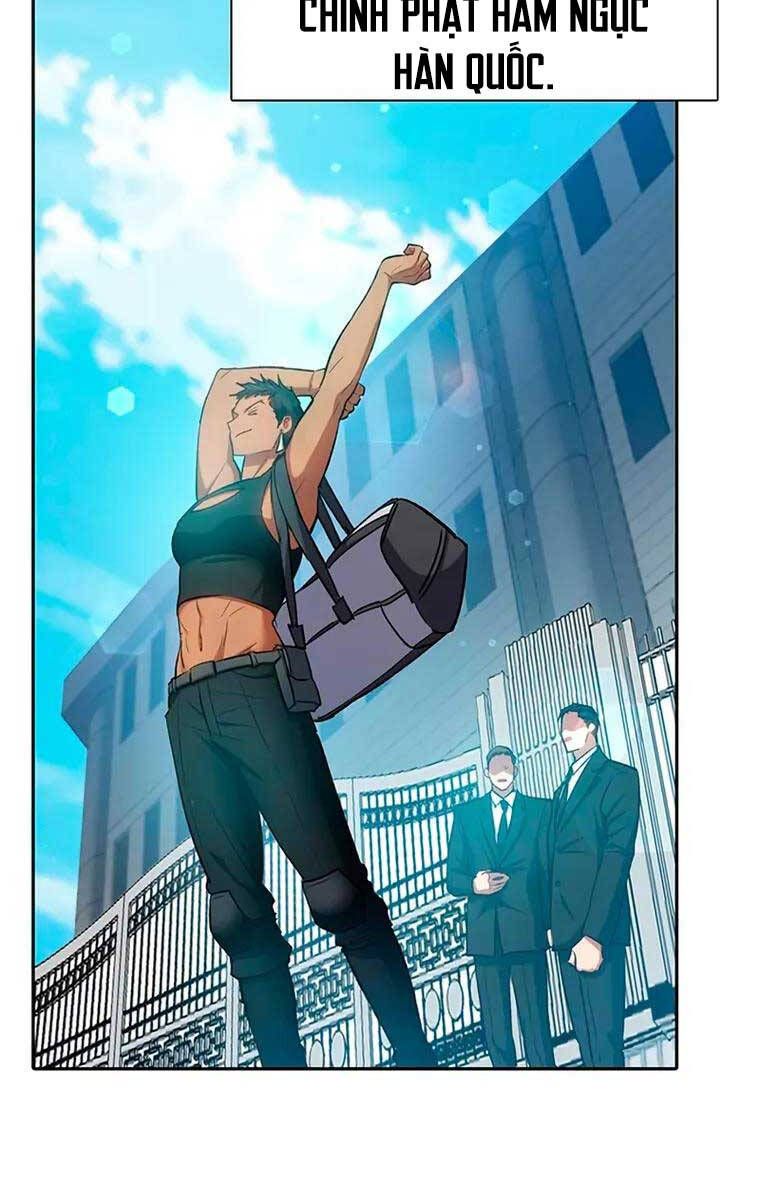 đọc truyện Những Ranker Cấp S Mà Tôi Nuôi Dưỡng Chương 96 ảnh 46 tại Thiên Thai Truyện