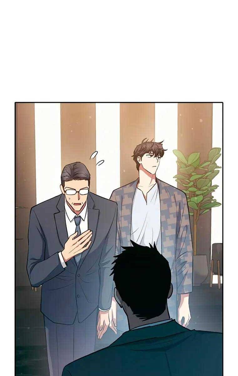 đọc truyện Những Ranker Cấp S Mà Tôi Nuôi Dưỡng Chương 96 ảnh 47 tại Thiên Thai Truyện