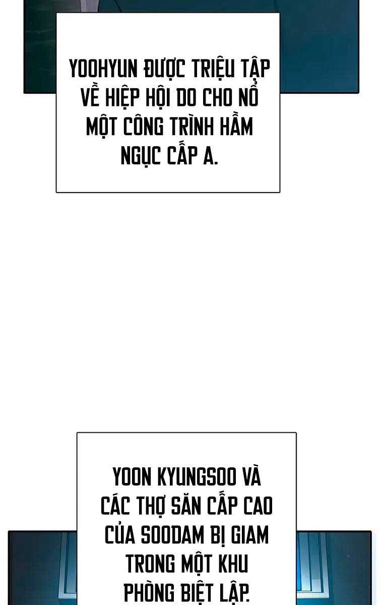 đọc truyện Những Ranker Cấp S Mà Tôi Nuôi Dưỡng Chương 96 ảnh 48 tại Thiên Thai Truyện