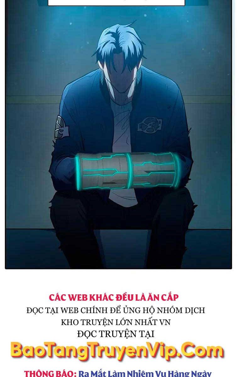 đọc truyện Những Ranker Cấp S Mà Tôi Nuôi Dưỡng Chương 96 ảnh 49 tại Thiên Thai Truyện