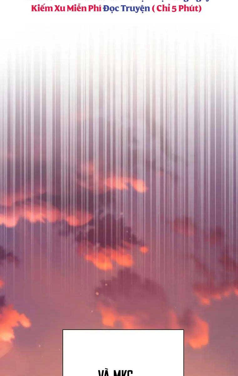 đọc truyện Những Ranker Cấp S Mà Tôi Nuôi Dưỡng Chương 96 ảnh 50 tại Thiên Thai Truyện