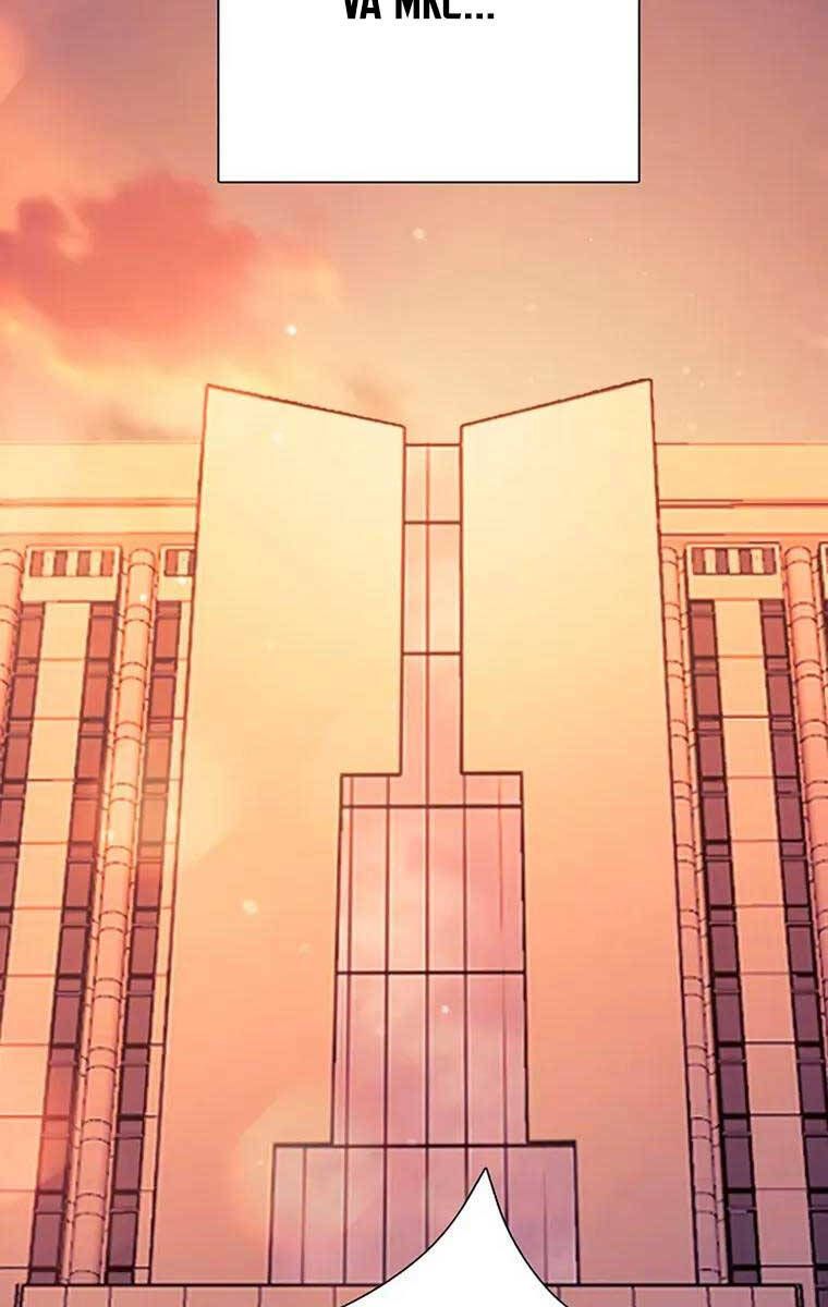 đọc truyện Những Ranker Cấp S Mà Tôi Nuôi Dưỡng Chương 96 ảnh 51 tại Thiên Thai Truyện