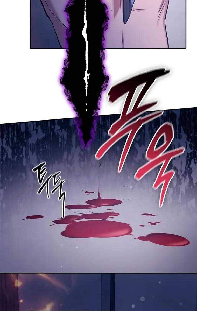 đọc truyện Những Ranker Cấp S Mà Tôi Nuôi Dưỡng Chương 96 ảnh 7 tại Thiên Thai Truyện