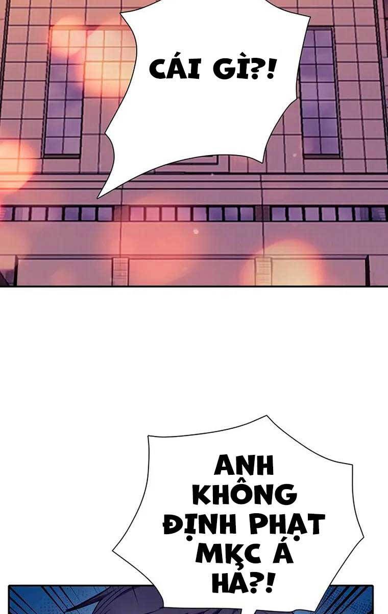 đọc truyện Những Ranker Cấp S Mà Tôi Nuôi Dưỡng Chương 96 ảnh 52 tại Thiên Thai Truyện