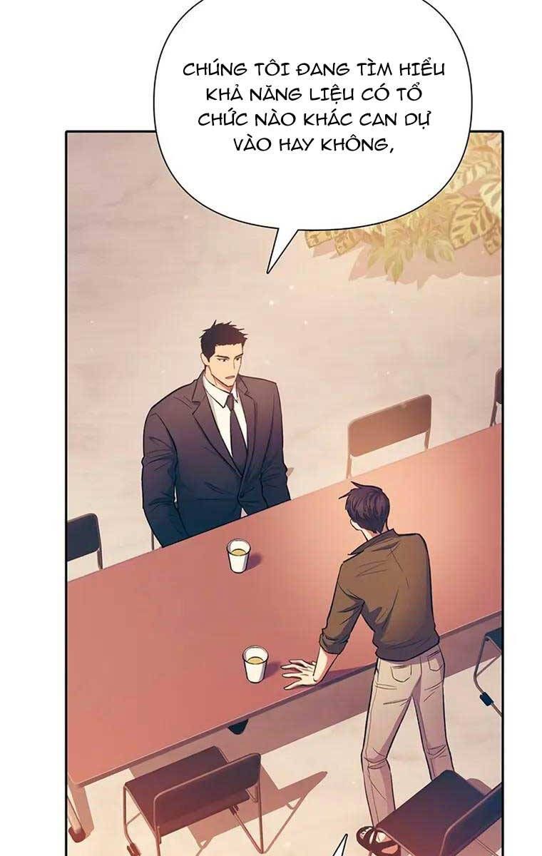 đọc truyện Những Ranker Cấp S Mà Tôi Nuôi Dưỡng Chương 96 ảnh 54 tại Thiên Thai Truyện