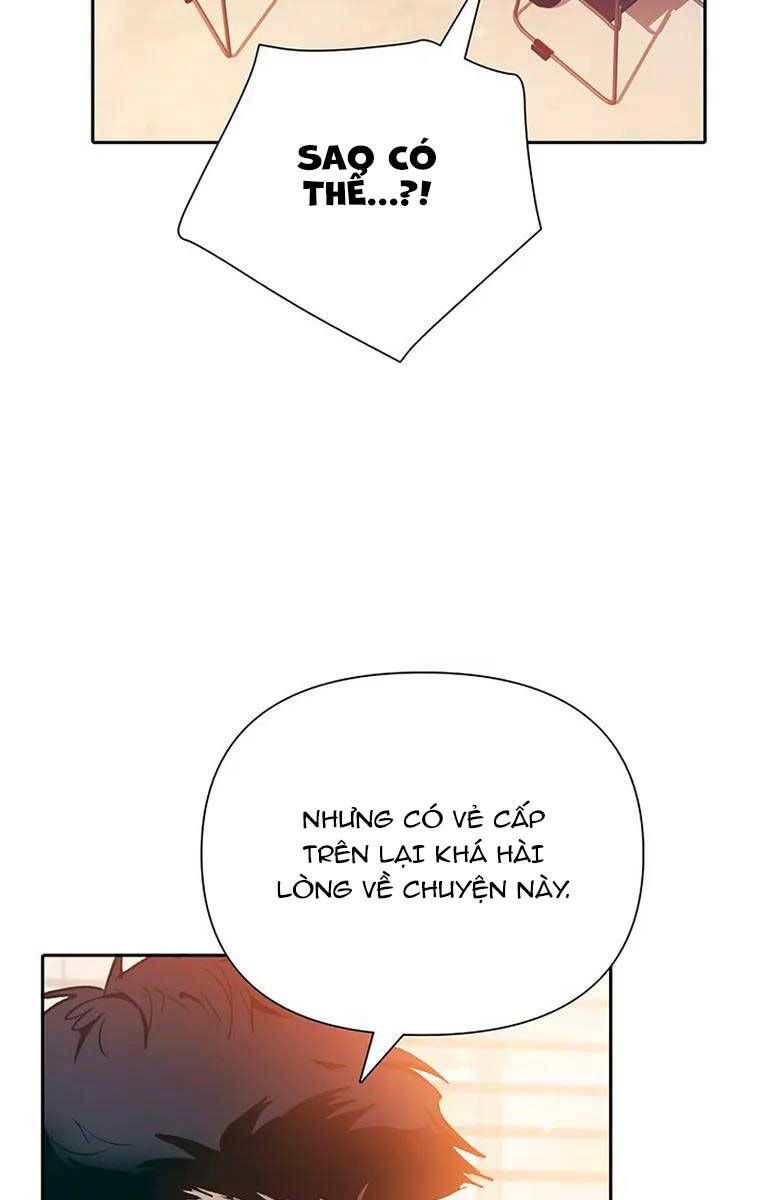 đọc truyện Những Ranker Cấp S Mà Tôi Nuôi Dưỡng Chương 96 ảnh 55 tại Thiên Thai Truyện